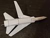 1/200 Su-24 Fencer -- design-20200727_024002.jpg