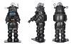 Robby the Robot-forbidden-planet-robby-robot.jpg