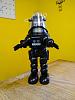 Robby the Robot-img_20200815_123319925.jpg