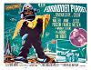 Robby the Robot-forbidden-planet-robby-altaira-poster-1956_.jpg