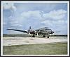 Douglas DC-4 / C-54 for Paper Trade: Berlin Airlift.-00263789a.jpg