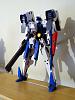 Super robot wars Valhawk-dsc01460.jpg