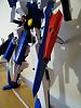 Super robot wars Valhawk-dsc01463.jpg