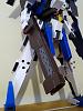 Super robot wars Valhawk-dsc01465.jpg