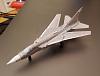 1/200 Su-24 Fencer -- design-20201011_144009.jpg