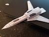 1/200 Su-24 Fencer -- design-20201018_145903.jpg