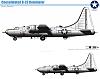 Consolidated-Vultee B-32 Dominator-b-32-dominator.jpg