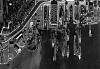 Naval shipyard-puget_sound_naval_shipyard_aerial_photo_1940.jpg