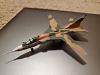 1/200 Su-24 Fencer -- design-20210112_005209.jpg