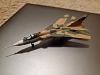 1/200 Su-24 Fencer -- design-20210112_005225.jpg