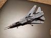 1/200 Su-24 Fencer -- design-20210112_005246.jpg