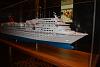 Carnival cruise ships-dsc_0157.jpg