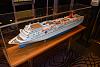Carnival cruise ships-dsc_0160.jpg