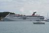 Carnival cruise ships-dsc_0153.jpg
