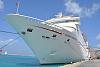 Carnival cruise ships-dsc_0165.jpg