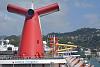 Carnival cruise ships-dsc_0268.jpg