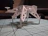 Mini-Lunar Landing Training Vehicle (LLTV)-img_20210413_205953224.jpg