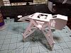 Mini-Lunar Landing Training Vehicle (LLTV)-lltv_build_047.jpg