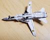 1/200 Su-24 Fencer -- design-screenshot_20210421-181127_gallery.jpg