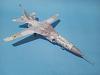 1/200 Su-24 Fencer -- design-img_20210503_204101_670.jpg