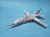 1/200 Su-24 Fencer -- design-img_20210503_204136_736.jpg