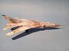 1/200 Su-24 Fencer -- design-img_20210503_205233_407.jpg