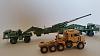 M 1070 scale 1:48-20210523_150419.jpg