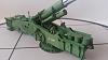 US 280mm M65 Atomic Cannon 1:48-20200517_124736.jpg