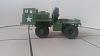 US 280mm M65 Atomic Cannon 1:48-20200523_133805.jpg