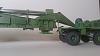 US 280mm M65 Atomic Cannon 1:48-20200606_094644.jpg