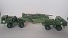 US 280mm M65 Atomic Cannon 1:48-20200606_095001.jpg