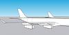 Airbus A340-screenshot-a340-4.jpg