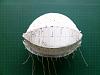 Celestial sphere models-clstsph11.jpg