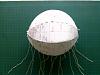 Celestial sphere models-clstsph15.jpg