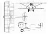 Lloyd 40.16 Austro-Hungarian 1/50 WW1 Prototype-lloyd4016-3d_view.jpg