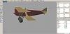 Lloyd 40.16 Austro-Hungarian 1/50 WW1 Prototype-lloyd_4016_rhino_layers.jpg