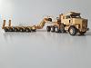 M 1070 scale 1:48-20211109_110419.jpg