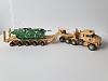 M 1070 scale 1:48-20211011_132201.jpg