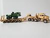 M 1070 scale 1:48-20211109_111005.jpg