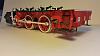 Maneuvering steam locomotive series 47. Scale 1/25-20191023_112838.jpg