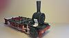 Maneuvering steam locomotive series 47. Scale 1/25-20191023_113043.jpg