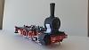 Maneuvering steam locomotive series 47. Scale 1/25-20191026_133511.jpg