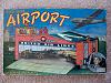 Aircraft hangar inspired in vintage Built-Rite cardmodel-vintage-built-rite-airport-26-united_1_0017c10f1ce531181b5685f7c647012f.jpg