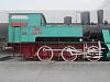 Maneuvering steam locomotive series 47. Scale 1/25-img_3043.jpg