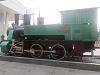 Maneuvering steam locomotive series 47. Scale 1/25-img_3114.jpg