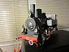 Maneuvering steam locomotive series 47. Scale 1/25-img_3507.jpg