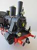 Maneuvering steam locomotive series 47. Scale 1/25-img_3528.jpg