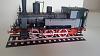 Maneuvering steam locomotive series 47. Scale 1/25-20211001_105329.jpg