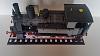 Maneuvering steam locomotive series 47. Scale 1/25-20211001_105527.jpg