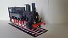 Maneuvering steam locomotive series 47. Scale 1/25-20211001_105742.jpg